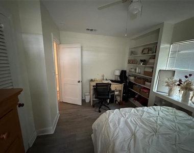 4010 W Angeles Street - Photo Thumbnail 21