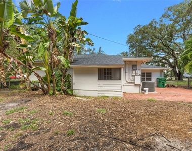 4010 W Angeles Street - Photo Thumbnail 30