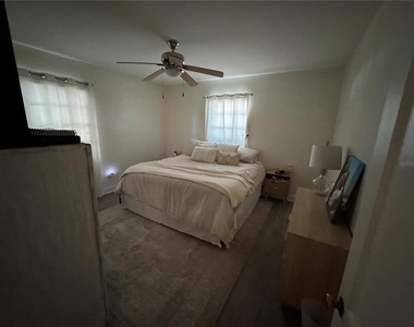 4010 W Angeles Street - Photo Thumbnail 19