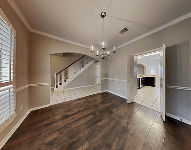 11106 Bandit Trail Dr - Photo Thumbnail 6