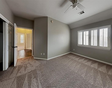 11106 Bandit Trail Dr - Photo Thumbnail 16