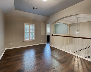 11106 Bandit Trail Dr - Photo Thumbnail 18