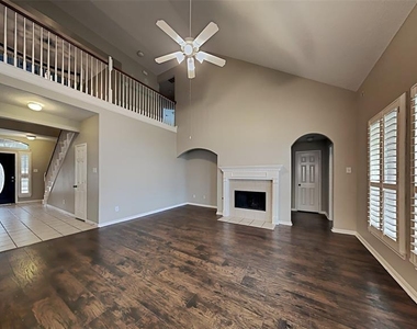 11106 Bandit Trail Dr - Photo Thumbnail 1