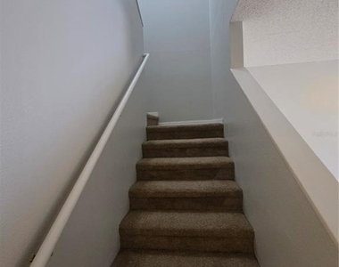 2260 Fluorshire Drive - Photo Thumbnail 4