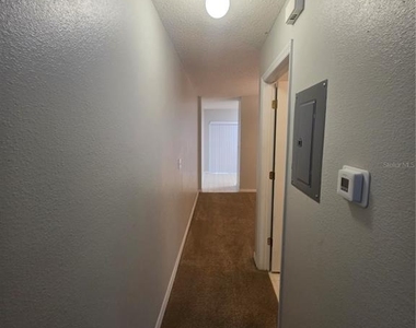 2260 Fluorshire Drive - Photo Thumbnail 5