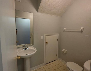 2260 Fluorshire Drive - Photo Thumbnail 6