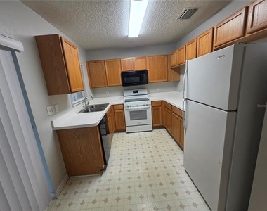 2260 Fluorshire Drive - Photo Thumbnail 9
