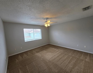 2260 Fluorshire Drive - Photo Thumbnail 13