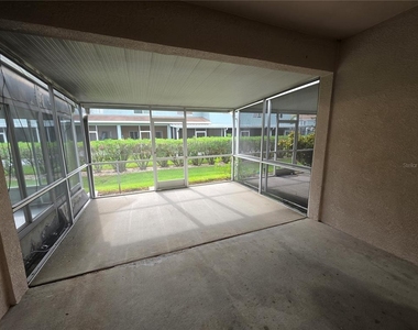 2260 Fluorshire Drive - Photo Thumbnail 10