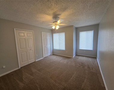 2260 Fluorshire Drive - Photo Thumbnail 14