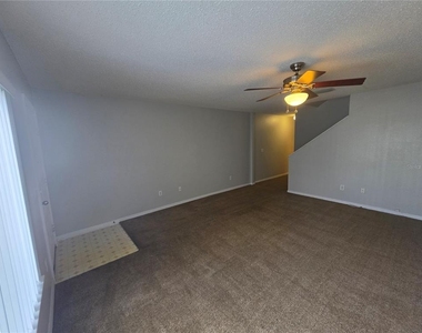 2260 Fluorshire Drive - Photo Thumbnail 3