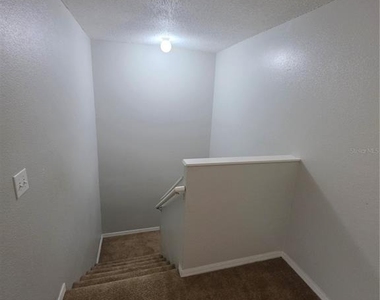 2260 Fluorshire Drive - Photo Thumbnail 11