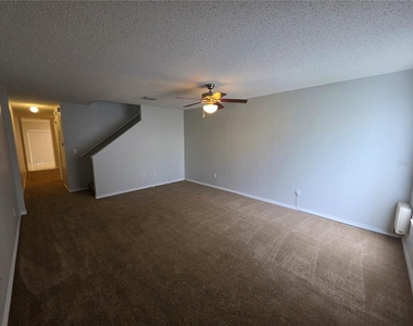 2260 Fluorshire Drive - Photo Thumbnail 2