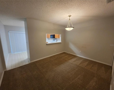 2260 Fluorshire Drive - Photo Thumbnail 7