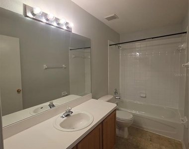 2260 Fluorshire Drive - Photo Thumbnail 12