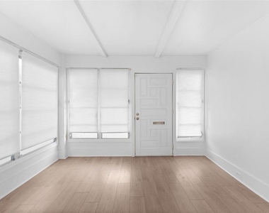 304 W Flora Street - Photo Thumbnail 1