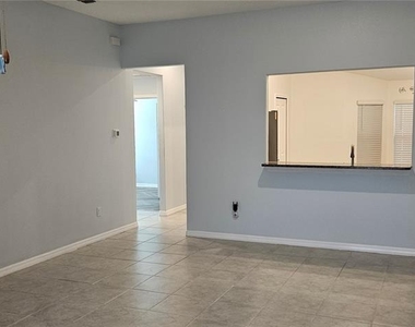 14055 Weddington Terrace - Photo Thumbnail 7