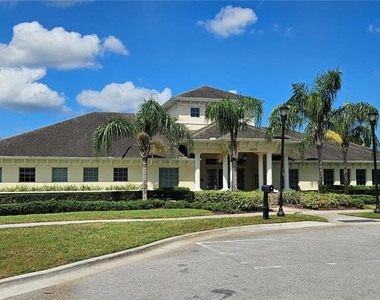 14055 Weddington Terrace - Photo Thumbnail 25