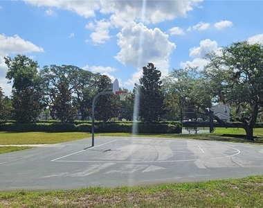 14055 Weddington Terrace - Photo Thumbnail 28