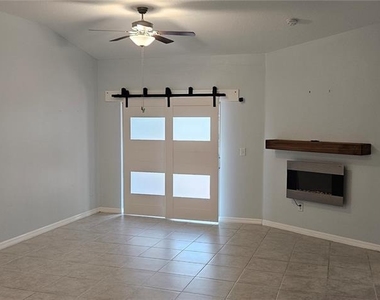 14055 Weddington Terrace - Photo Thumbnail 5