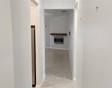 14055 Weddington Terrace - Photo Thumbnail 4