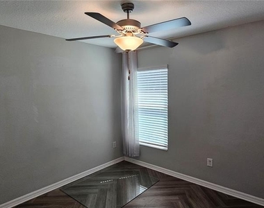 14055 Weddington Terrace - Photo Thumbnail 17