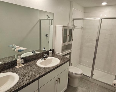 14055 Weddington Terrace - Photo Thumbnail 14