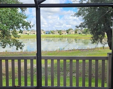 14055 Weddington Terrace - Photo Thumbnail 2