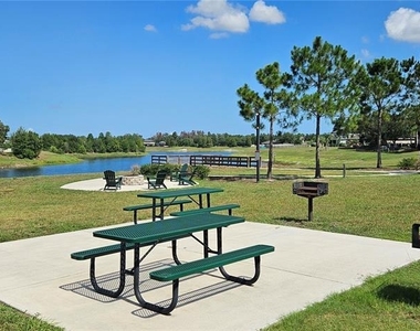 14055 Weddington Terrace - Photo Thumbnail 26