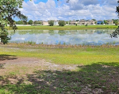 14055 Weddington Terrace - Photo Thumbnail 1