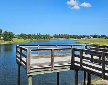 14055 Weddington Terrace - Photo Thumbnail 29