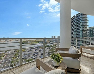 449 S 12th Street - Photo Thumbnail 26