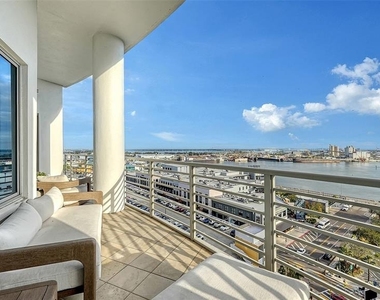 449 S 12th Street - Photo Thumbnail 25