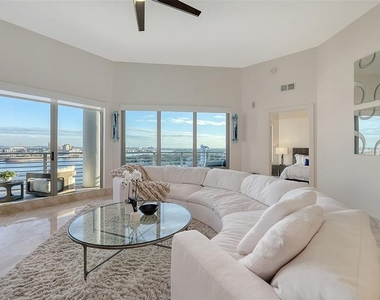 449 S 12th Street - Photo Thumbnail 15