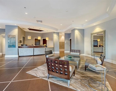 449 S 12th Street - Photo Thumbnail 29