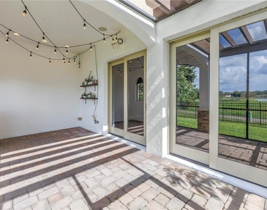 651 Saxony Boulevard - Photo Thumbnail 34