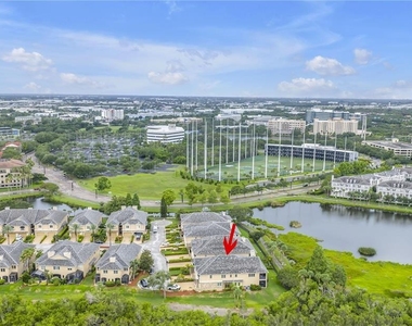 651 Saxony Boulevard - Photo Thumbnail 40