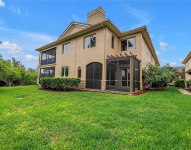 651 Saxony Boulevard - Photo Thumbnail 37