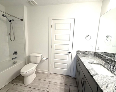 4201 W Gray Street - Photo Thumbnail 13
