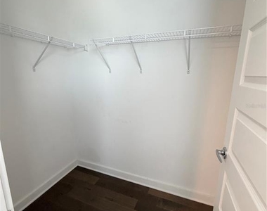 4201 W Gray Street - Photo Thumbnail 18