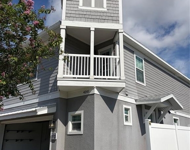 4201 W Gray Street - Photo Thumbnail 21