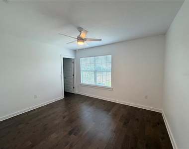 4201 W Gray Street - Photo Thumbnail 10