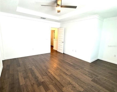 4201 W Gray Street - Photo Thumbnail 15