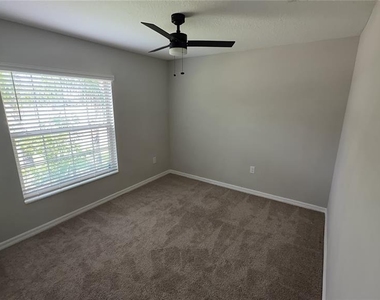 7419 Rosy Periwinkle Court - Photo Thumbnail 7