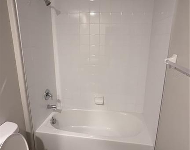 7419 Rosy Periwinkle Court - Photo Thumbnail 22