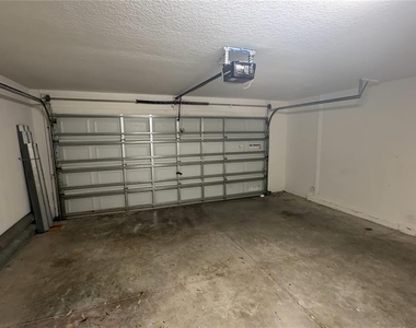 7419 Rosy Periwinkle Court - Photo Thumbnail 23