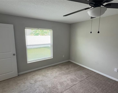 7419 Rosy Periwinkle Court - Photo Thumbnail 17