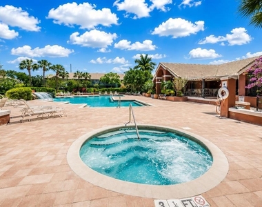 10263 Gandy Boulevard N - Photo Thumbnail 68