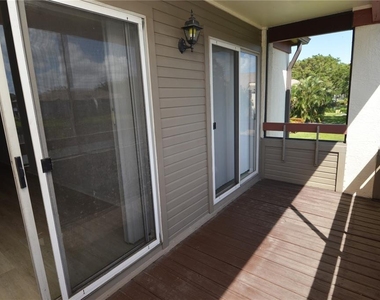 10263 Gandy Boulevard N - Photo Thumbnail 45