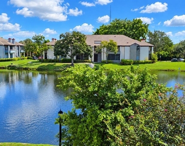 10263 Gandy Boulevard N - Photo Thumbnail 48